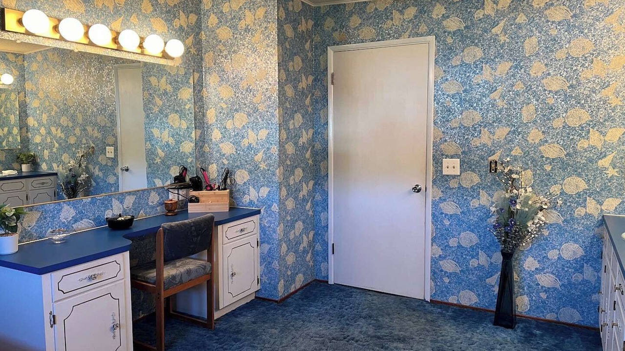 Photo of Others in Barview