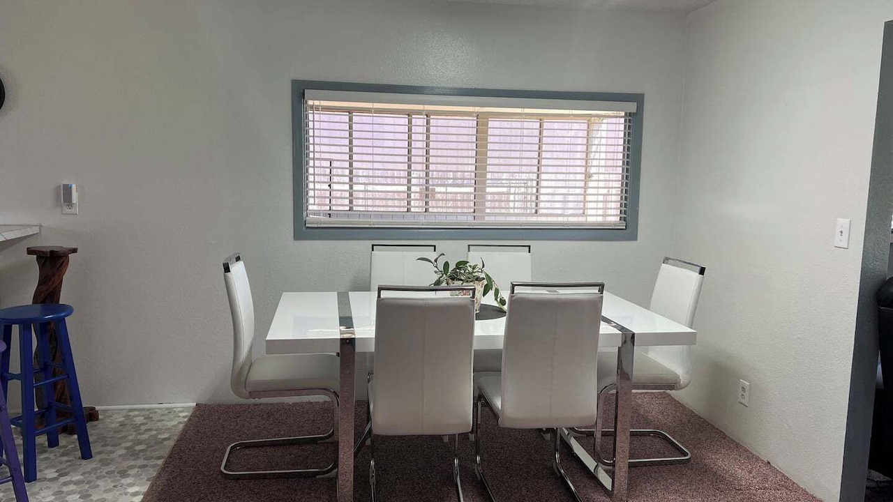 Photo of Others in Barview