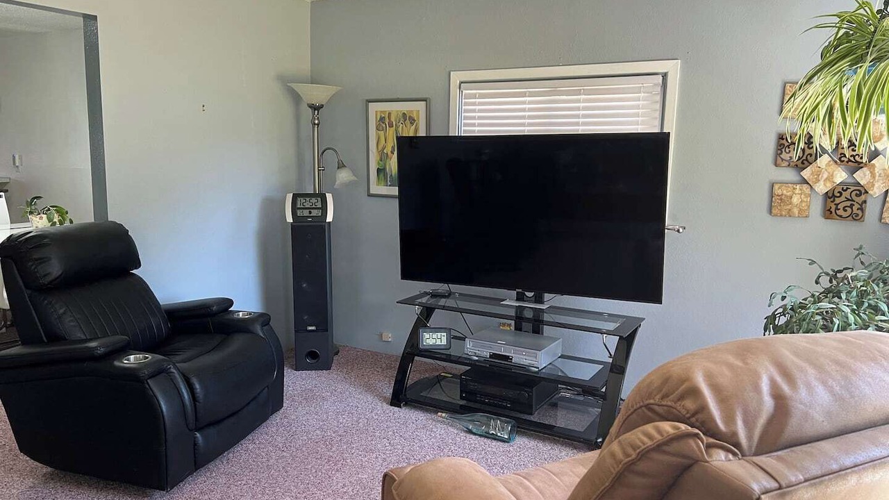 Photo of Others in Barview