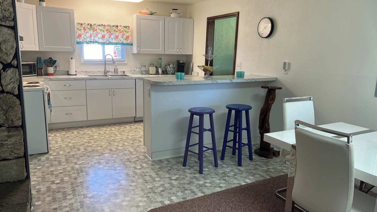 Photo of Others in Barview