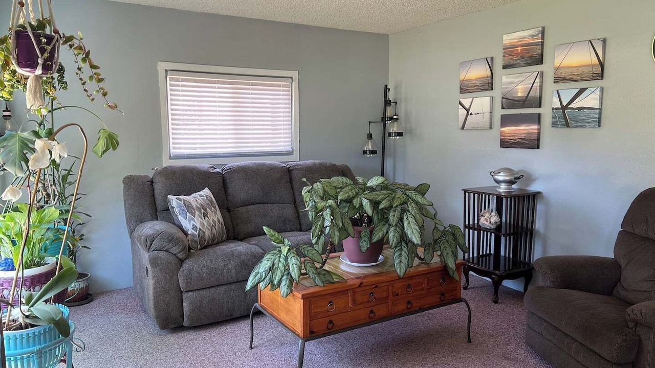 Photo of Others in Barview