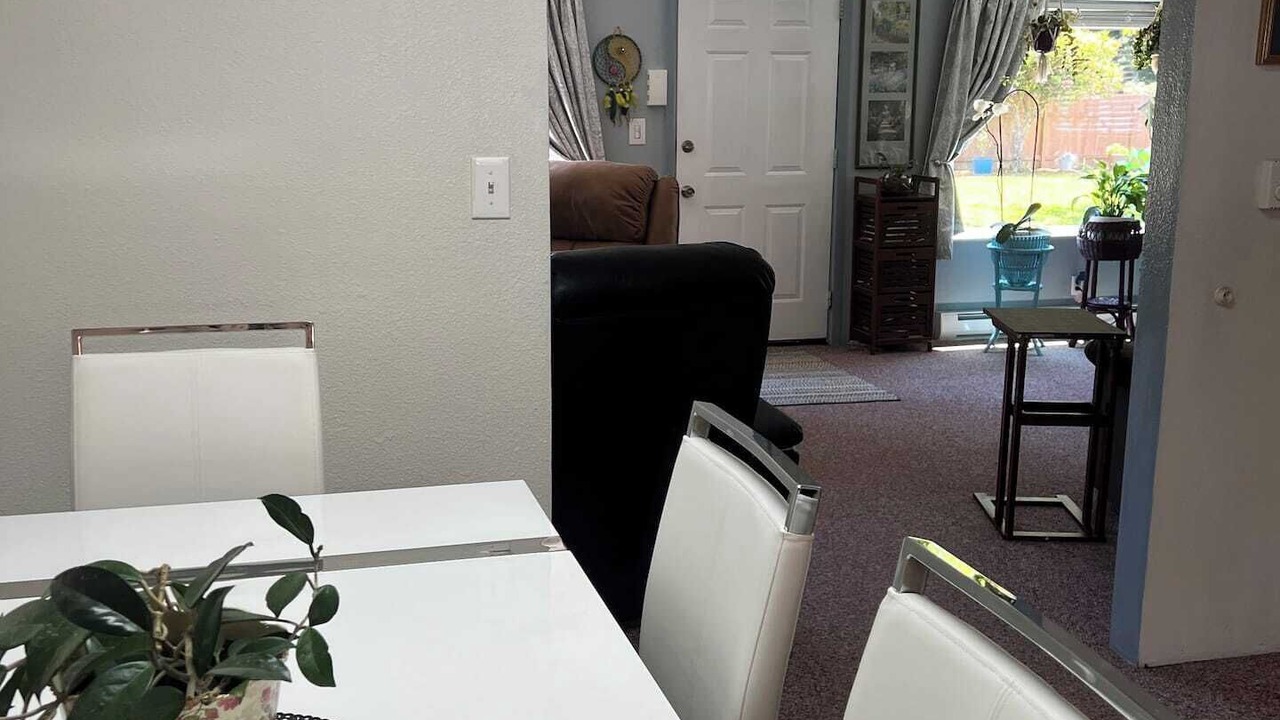 Photo of Others in Barview