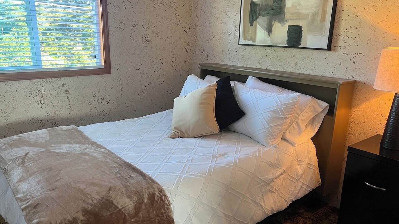 Photo of Others in Barview