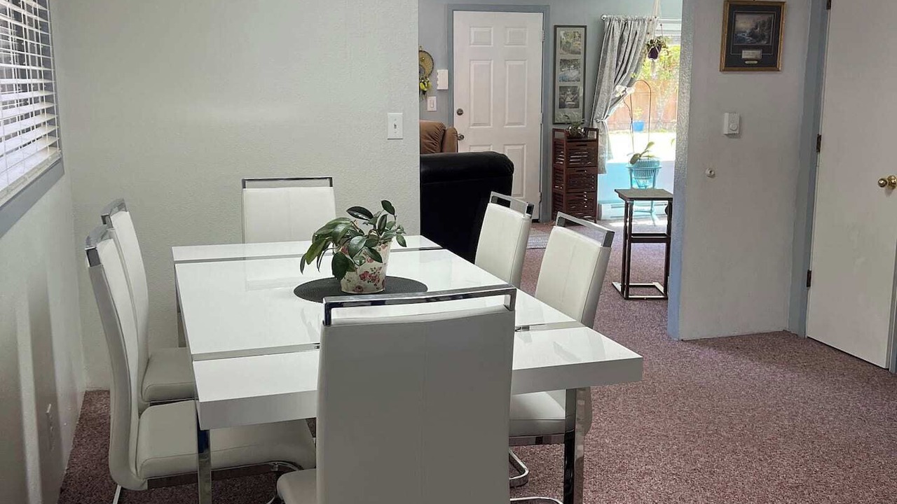 Photo of Others in Barview