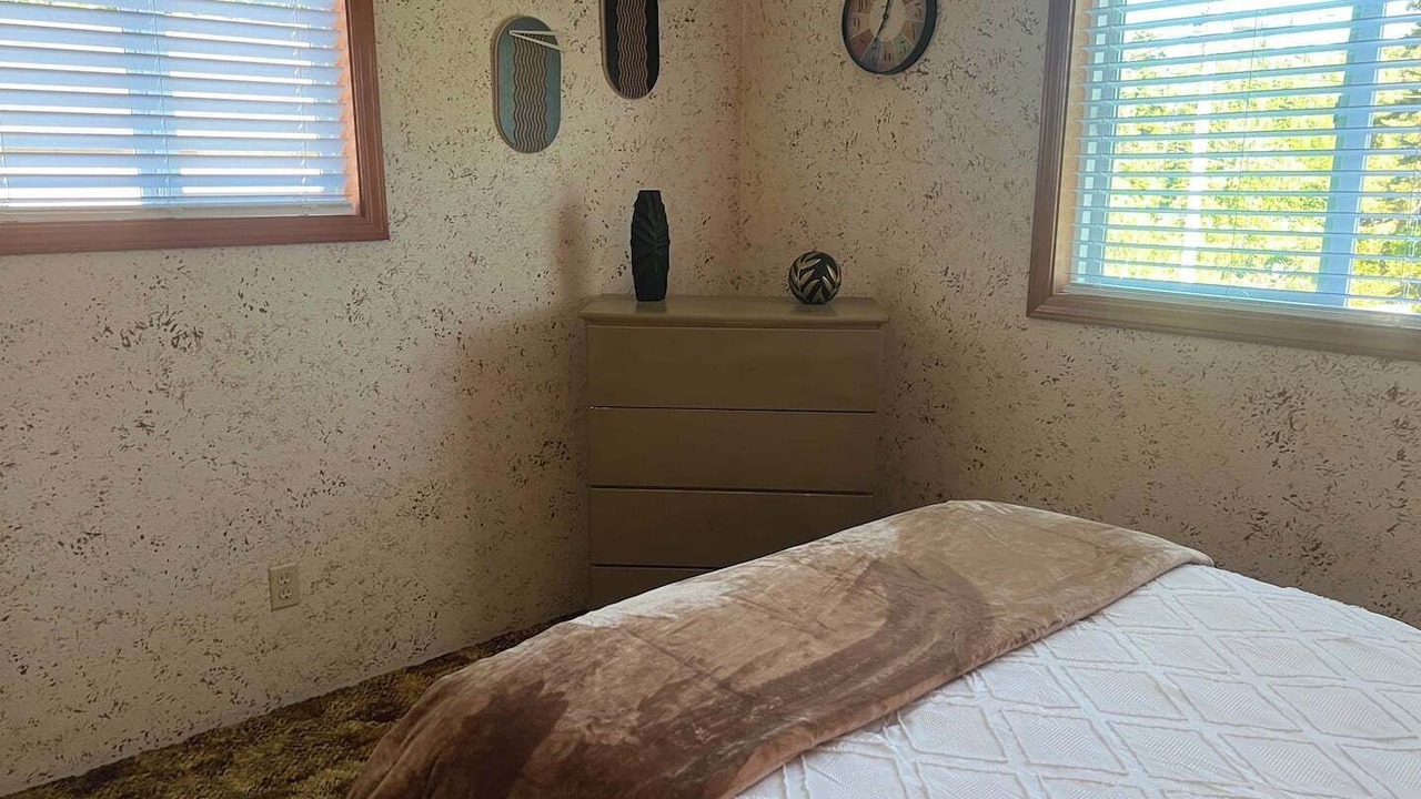 Photo of Others in Barview