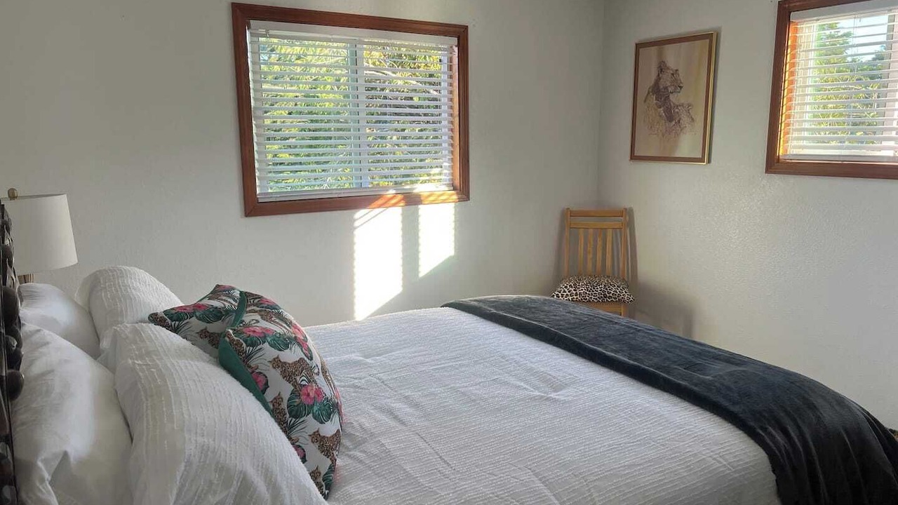 Photo of Others in Barview