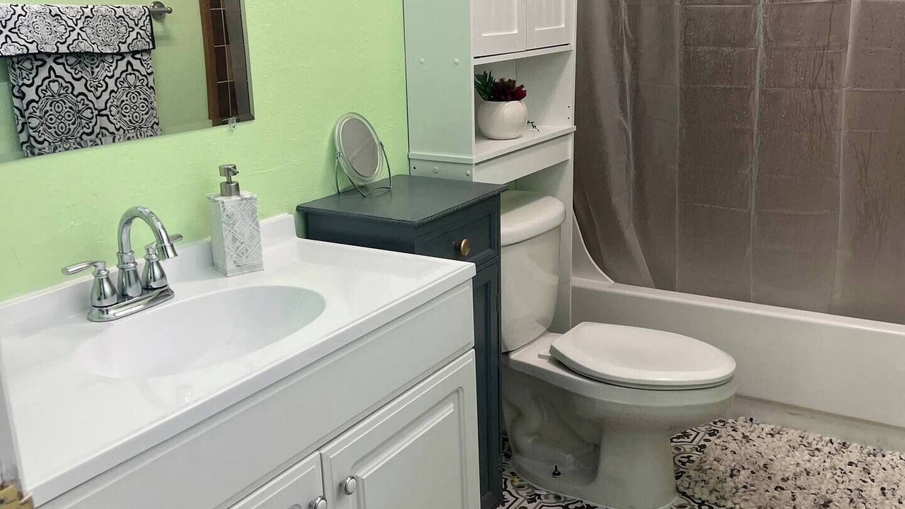 Photo of Others in Barview