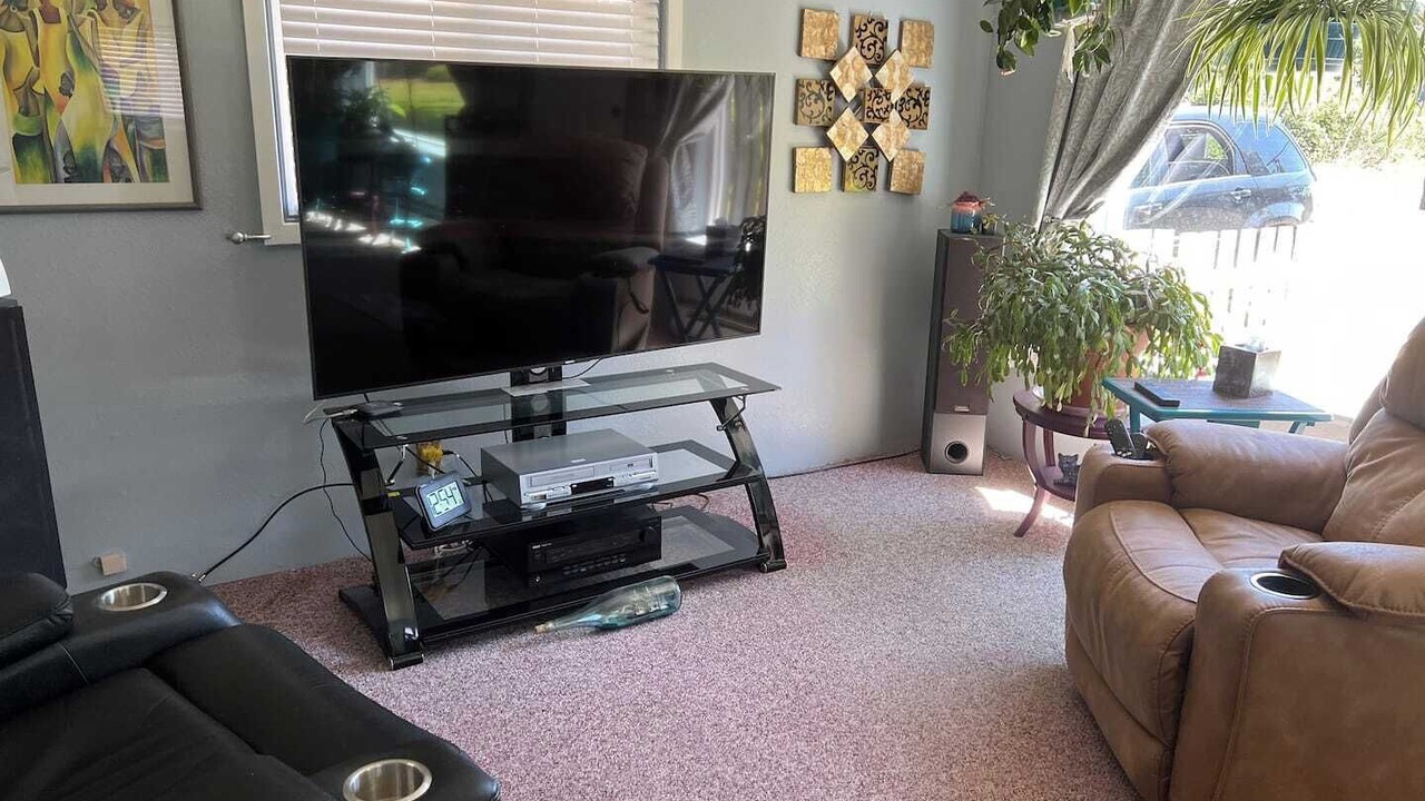 Photo of Others in Barview