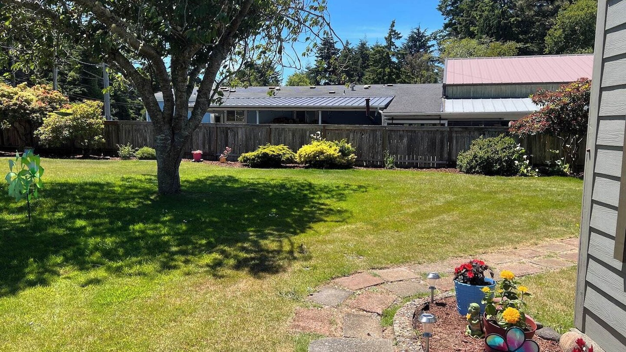 Photo of Others in Barview