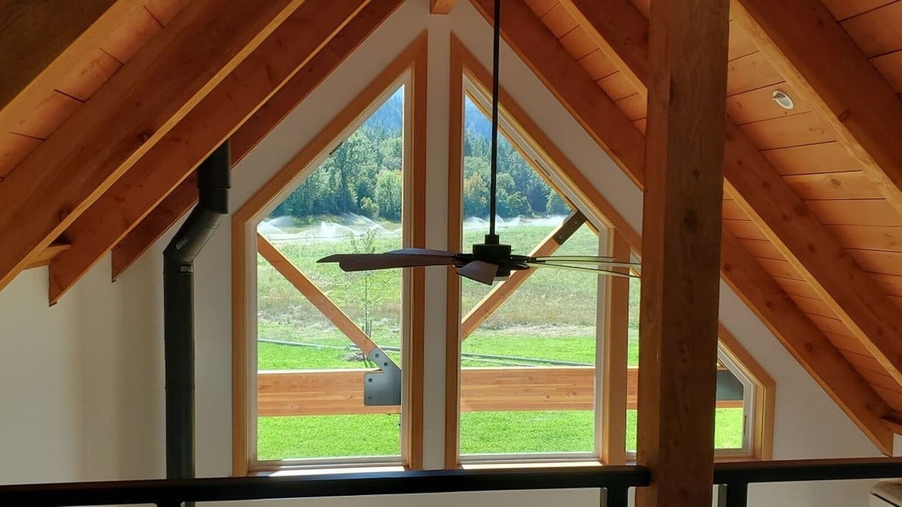 Photo of Others in Jacksonville