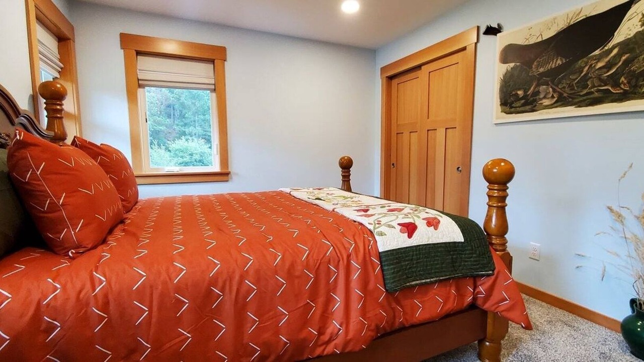 Photo of Others in Jacksonville