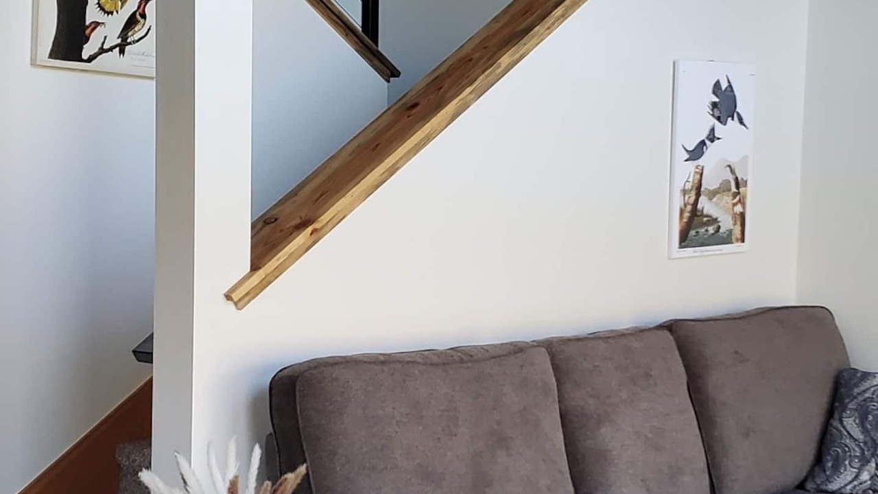 Photo of Others in Jacksonville