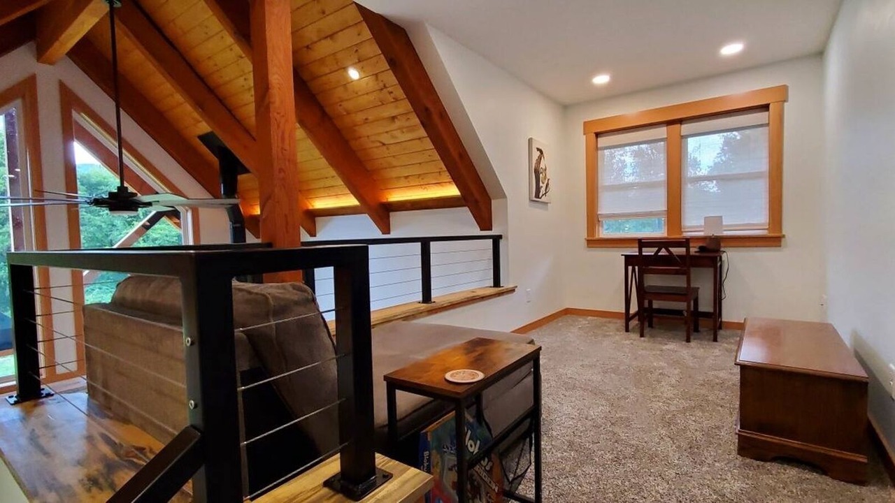 Photo of Others in Jacksonville