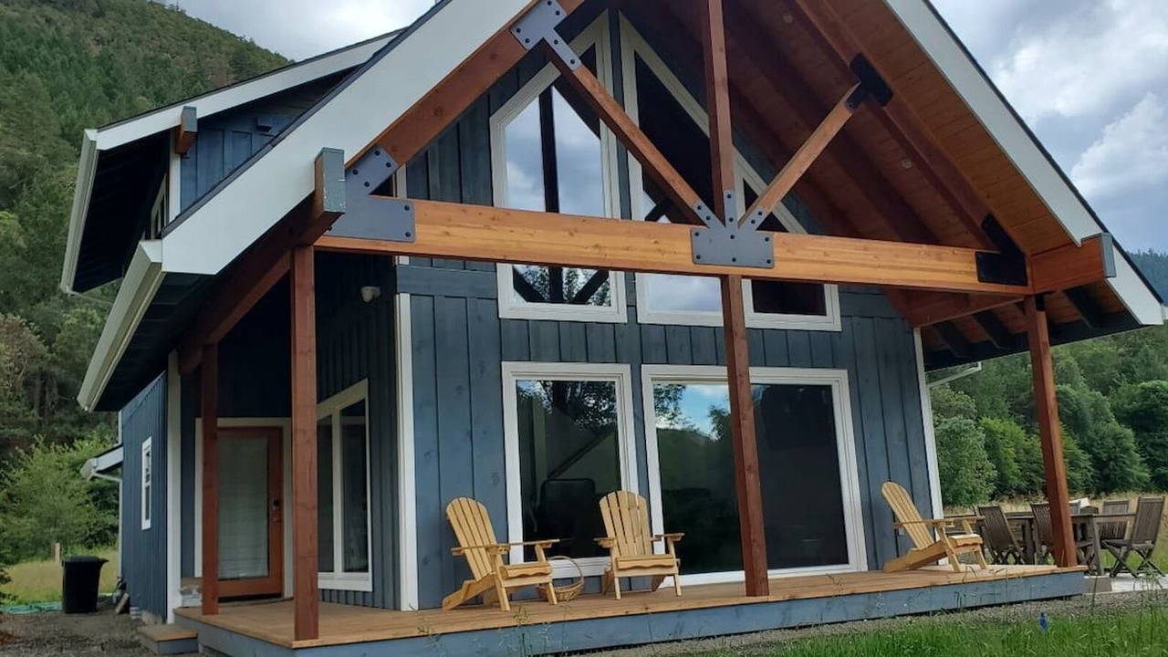 Photo of Others in Jacksonville