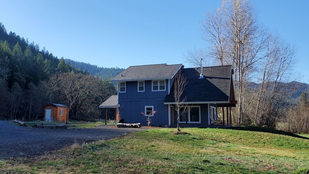 Photo of Others in Jacksonville