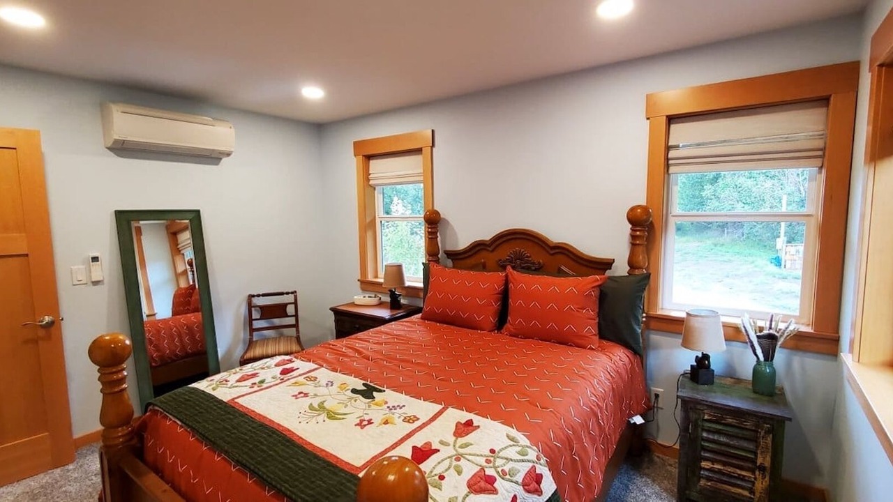 Photo of Others in Jacksonville