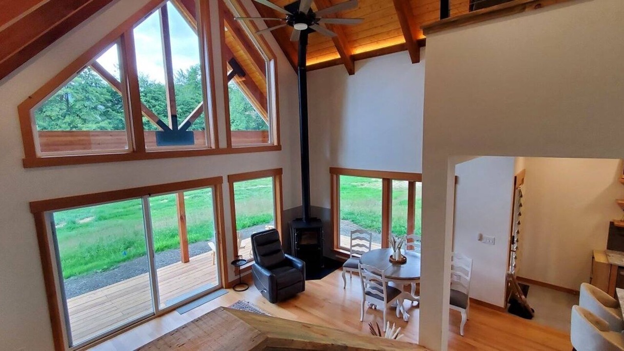 Photo of Others in Jacksonville