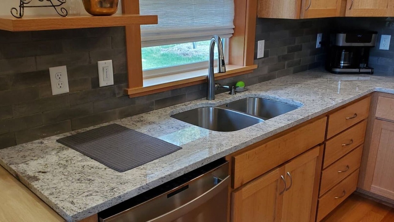 Photo of Others in Jacksonville