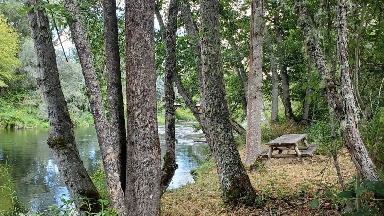 Photo of Others in Jacksonville