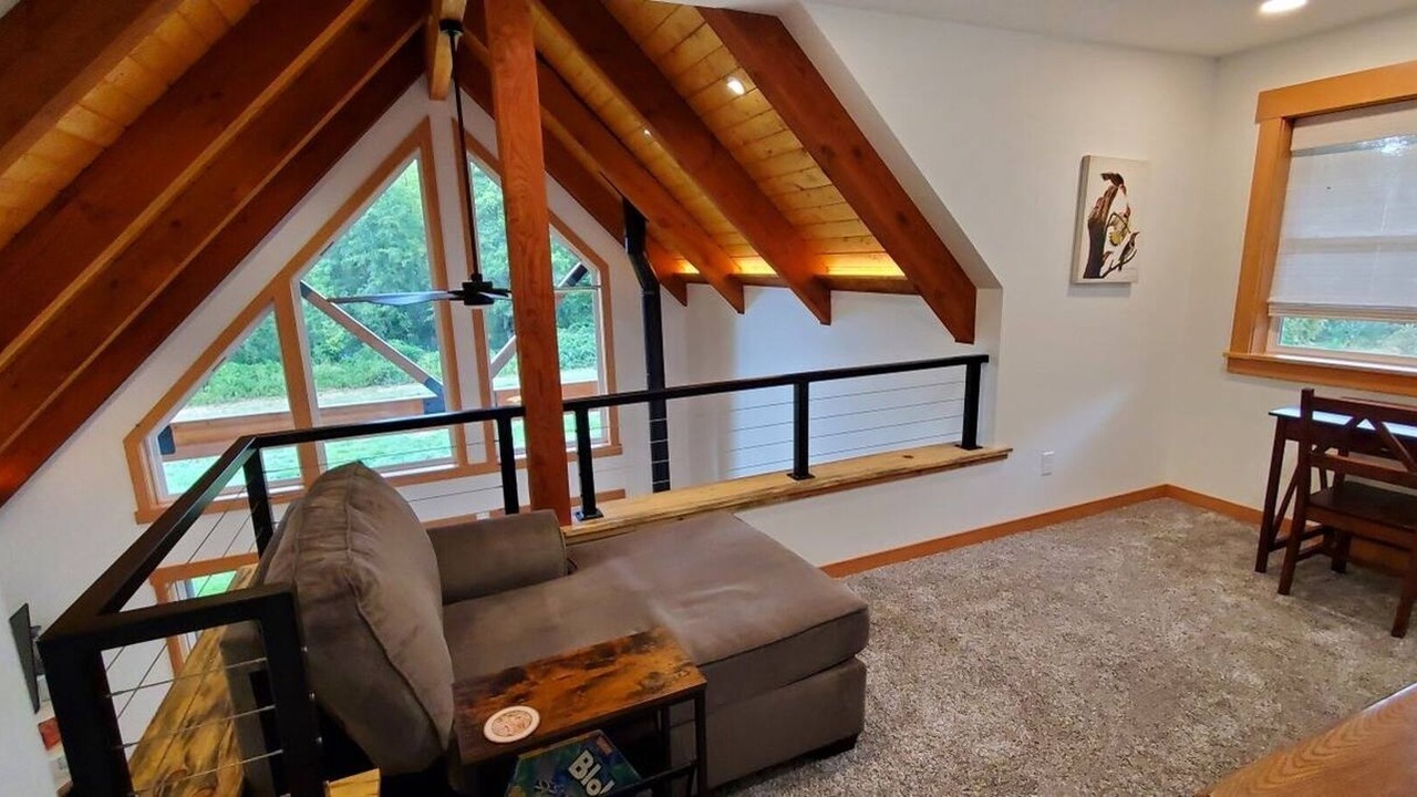 Photo of Others in Jacksonville