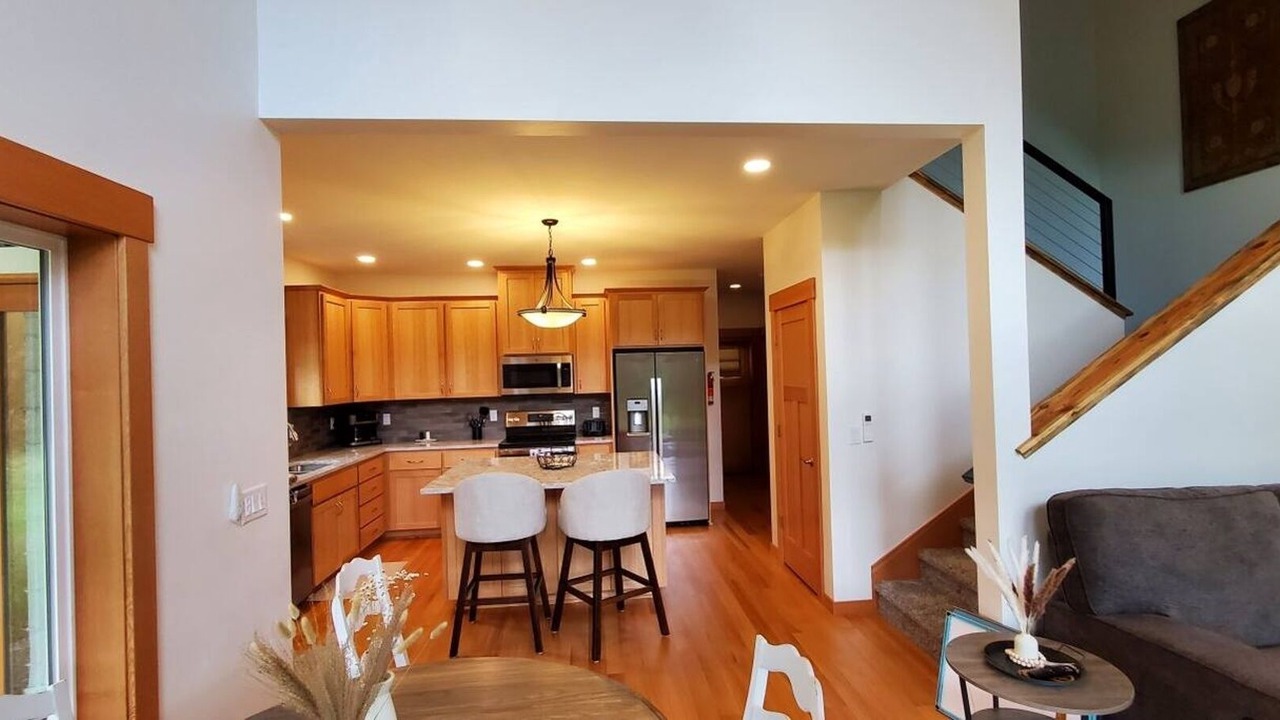 Photo of Others in Jacksonville