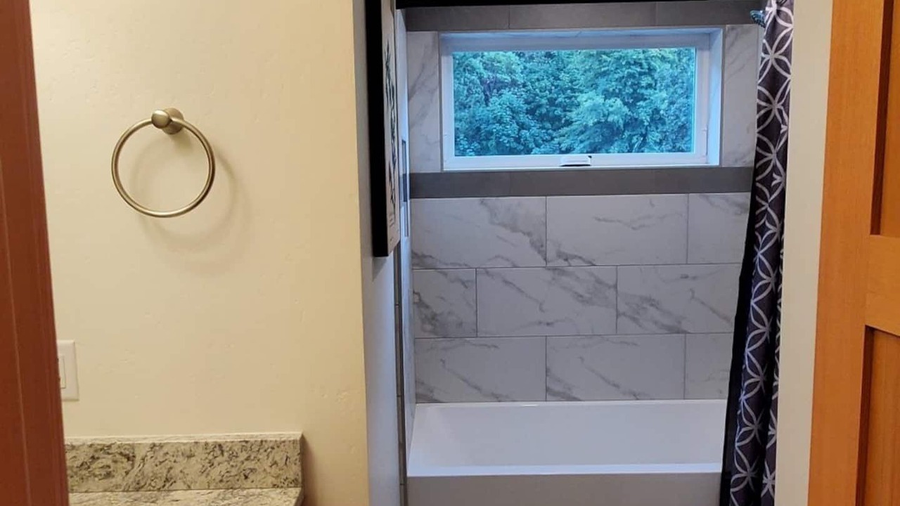 Photo of Others in Jacksonville