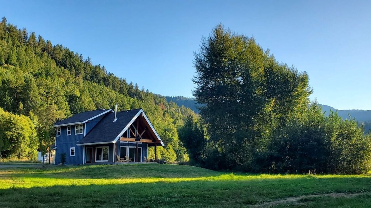 Photo of Others in Jacksonville