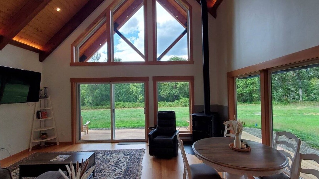 Photo of Others in Jacksonville