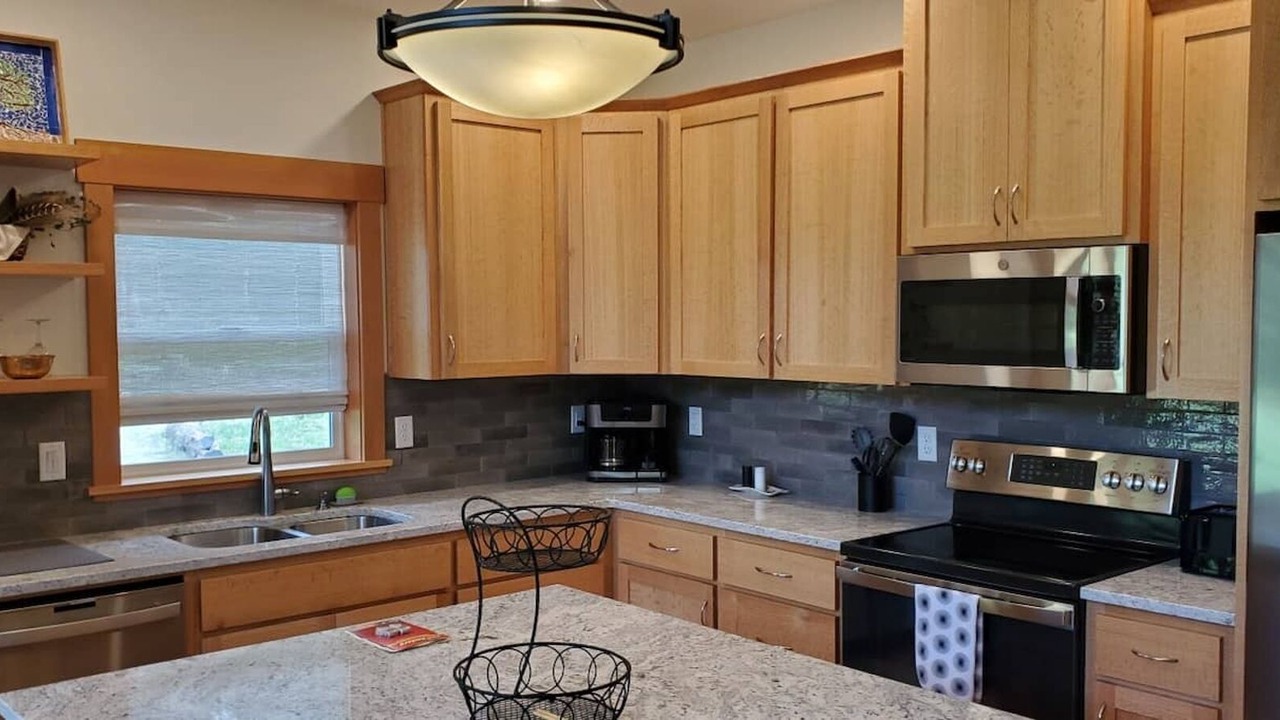 Photo of Others in Jacksonville