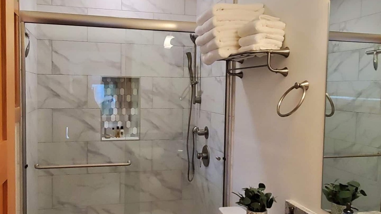 Photo of Others in Jacksonville