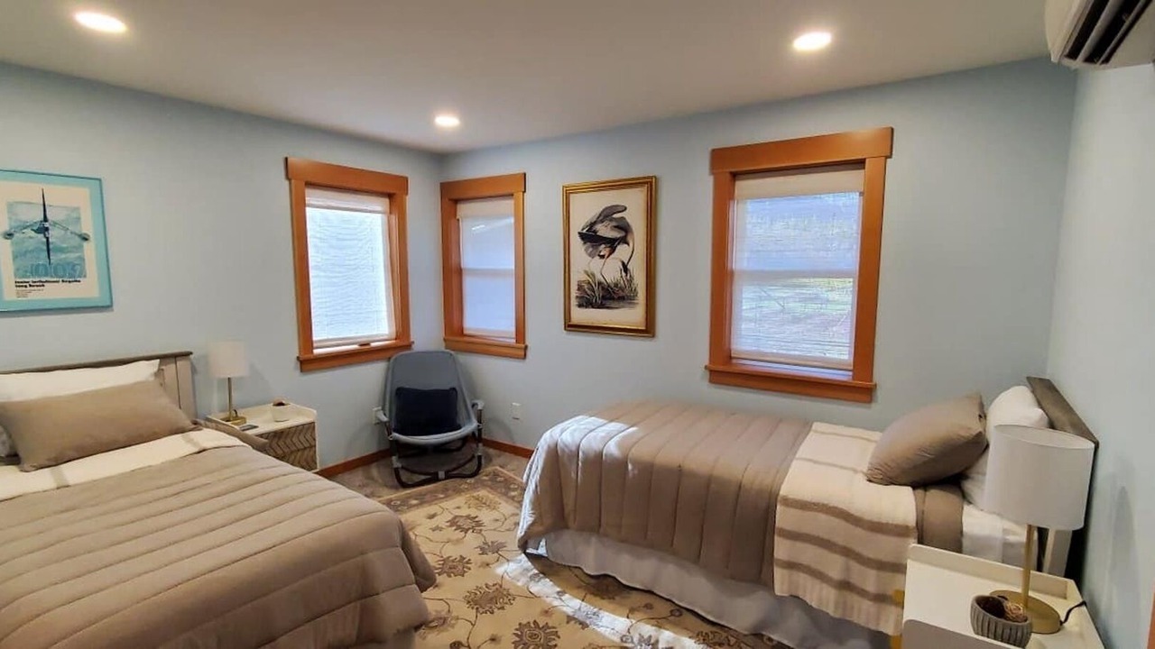 Photo of Others in Jacksonville