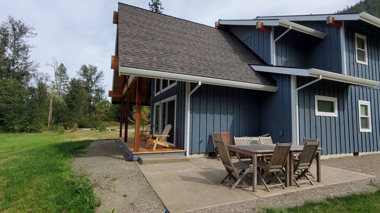 Photo of Others in Jacksonville