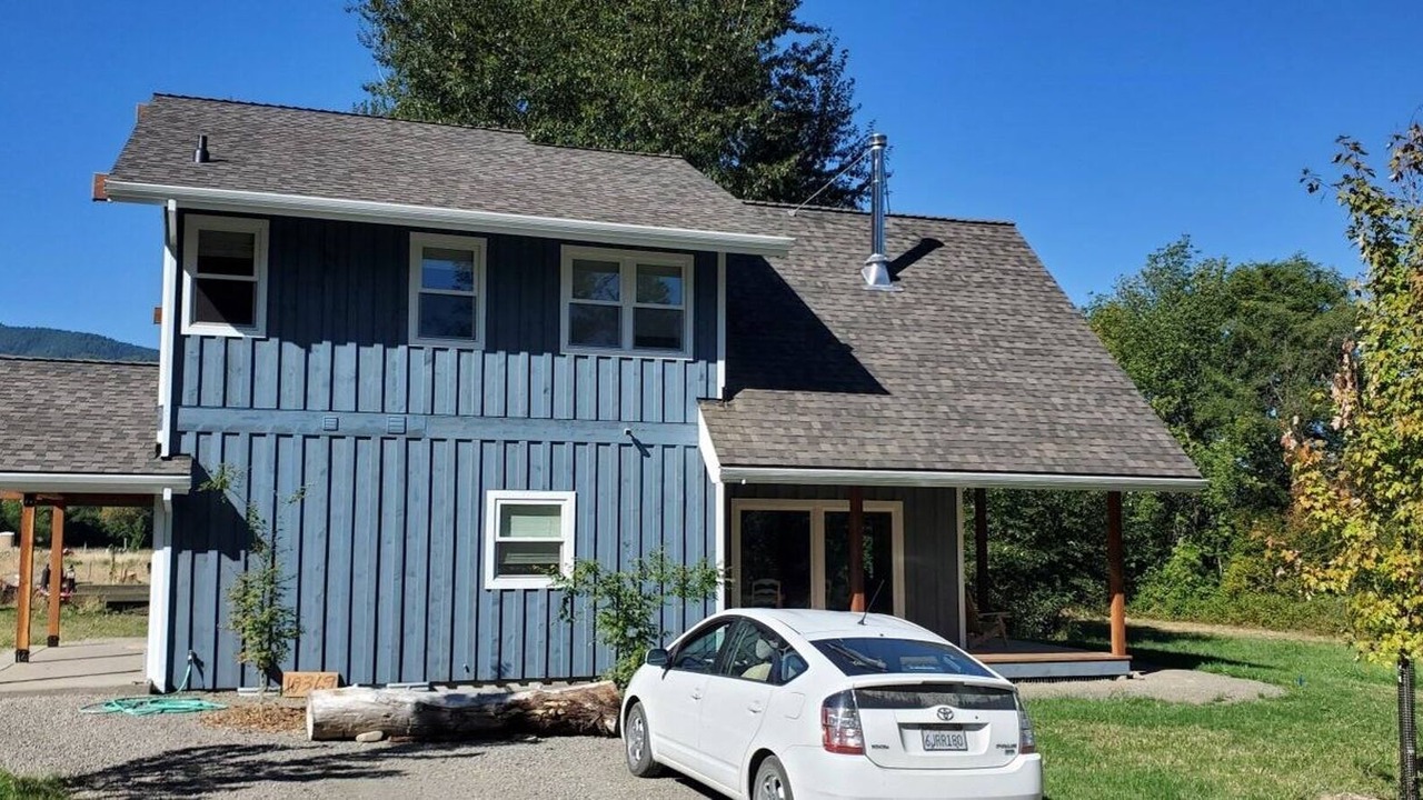 Photo of Others in Jacksonville