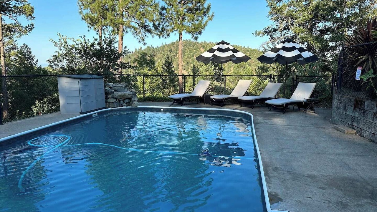 Photo of Others in Jacksonville