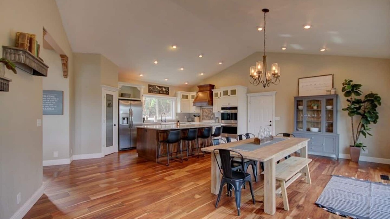 Photo of Others in Jacksonville