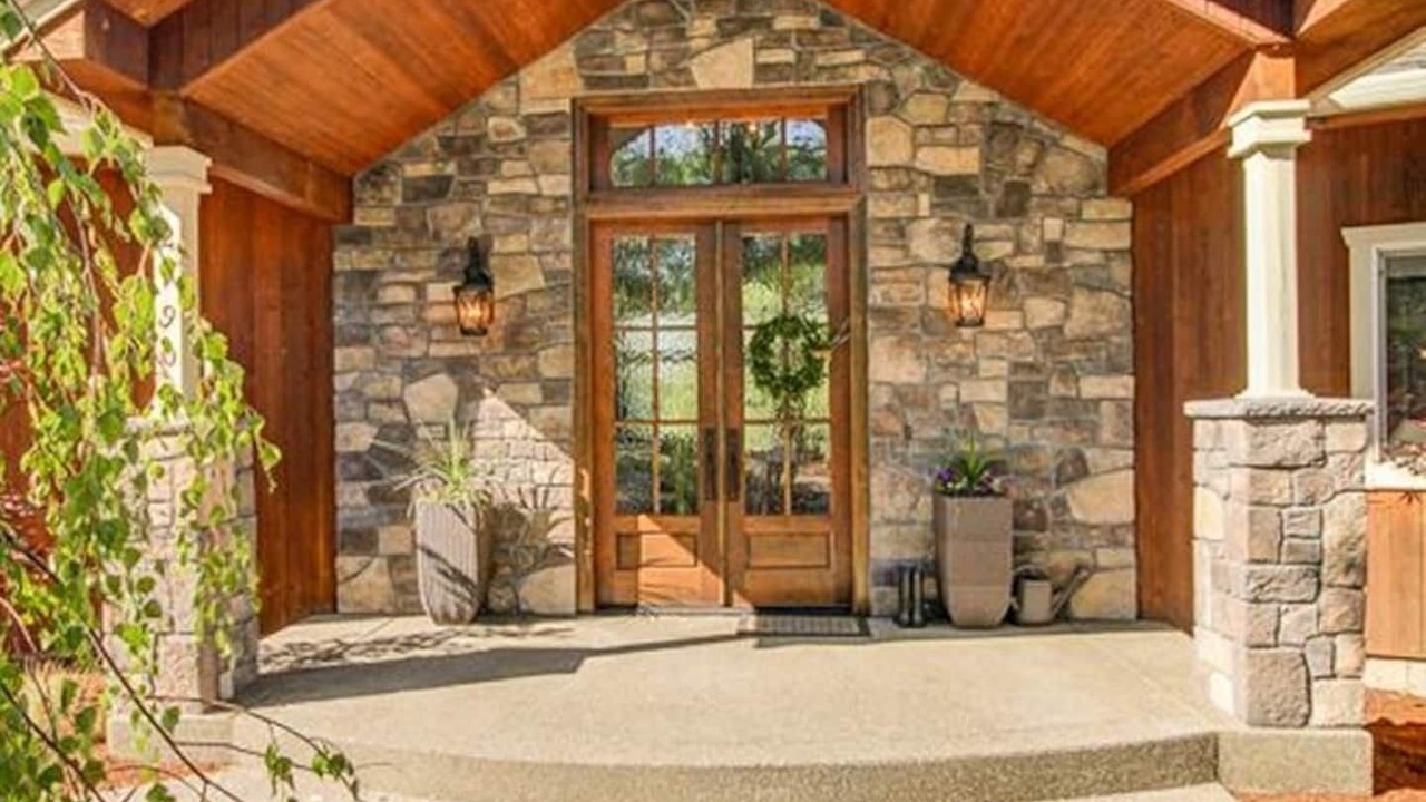 Photo of Others in Jacksonville