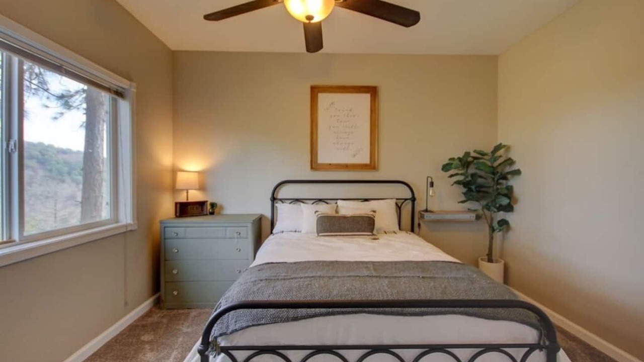 Photo of Others in Jacksonville