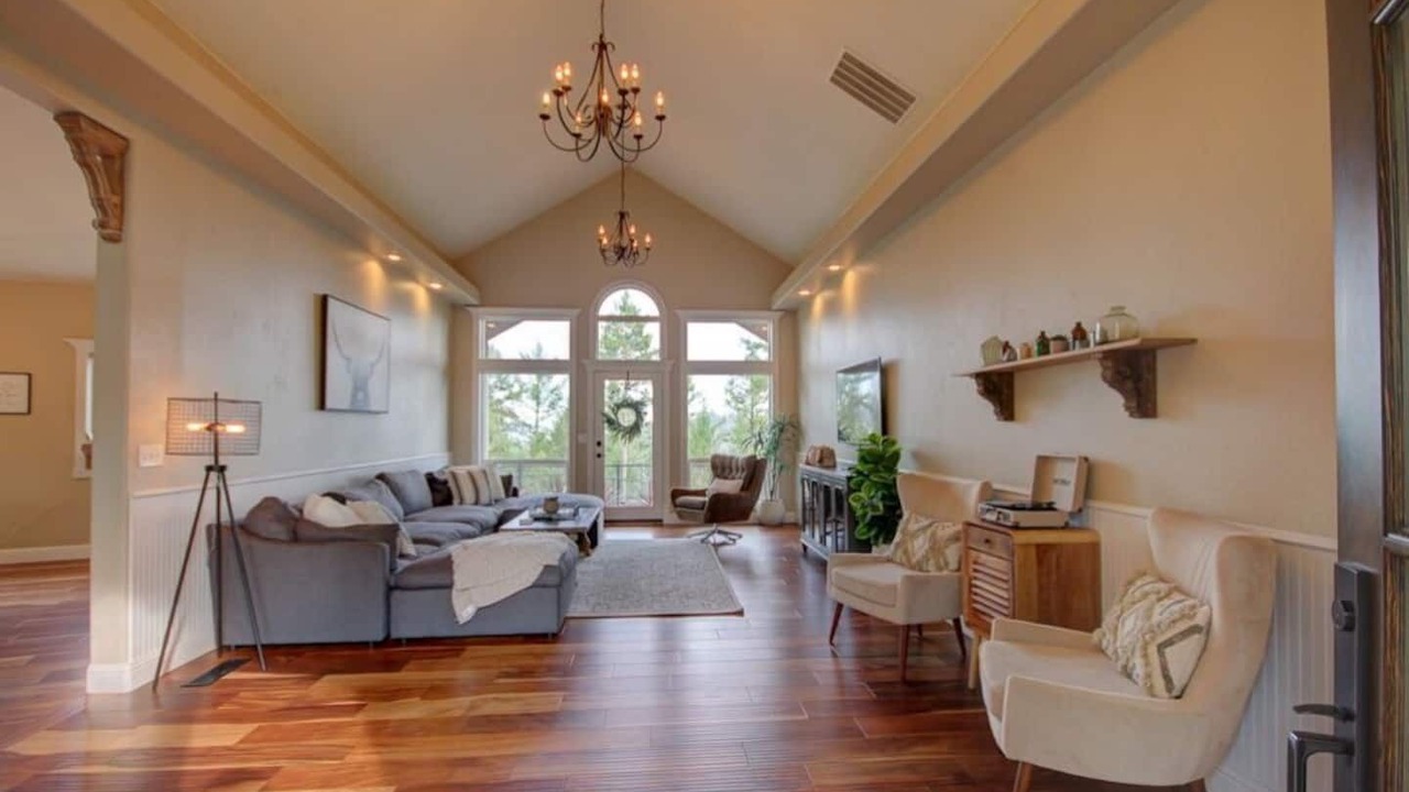 Photo of Others in Jacksonville