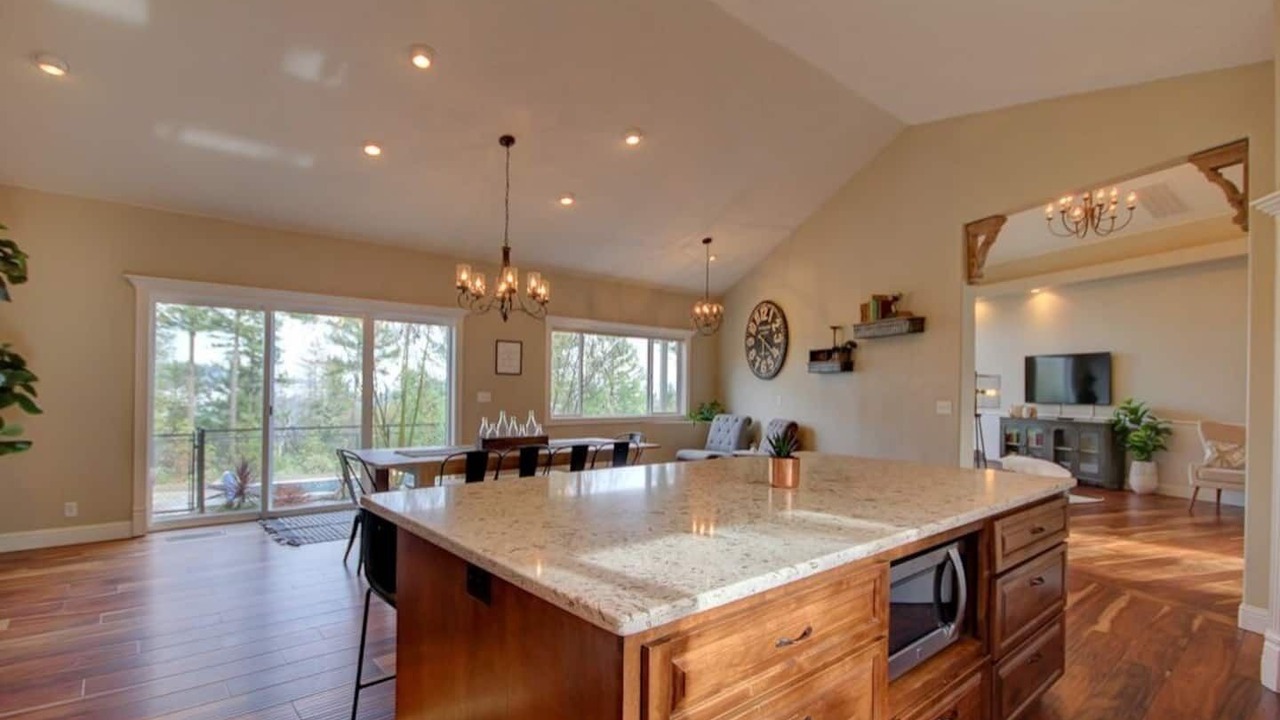 Photo of Others in Jacksonville