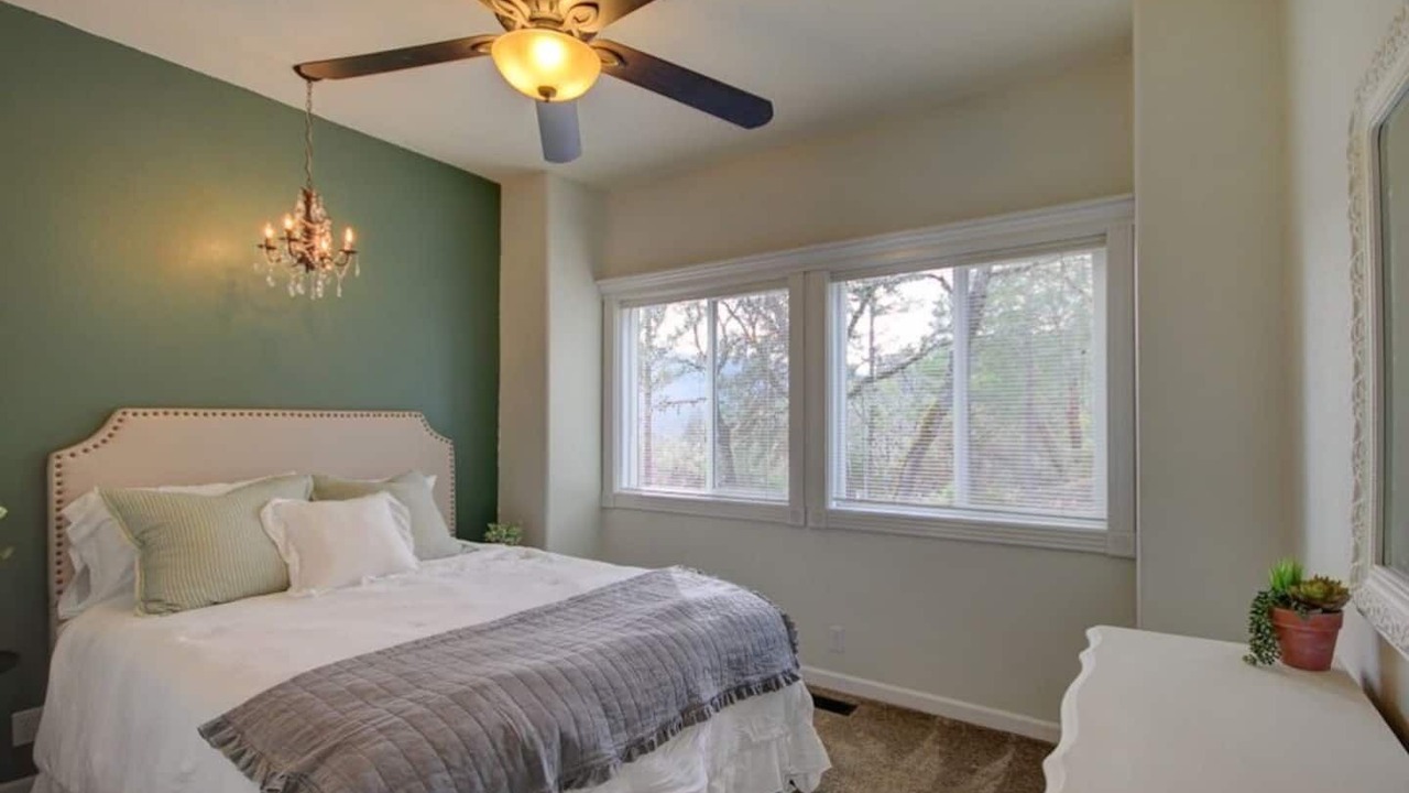 Photo of Others in Jacksonville