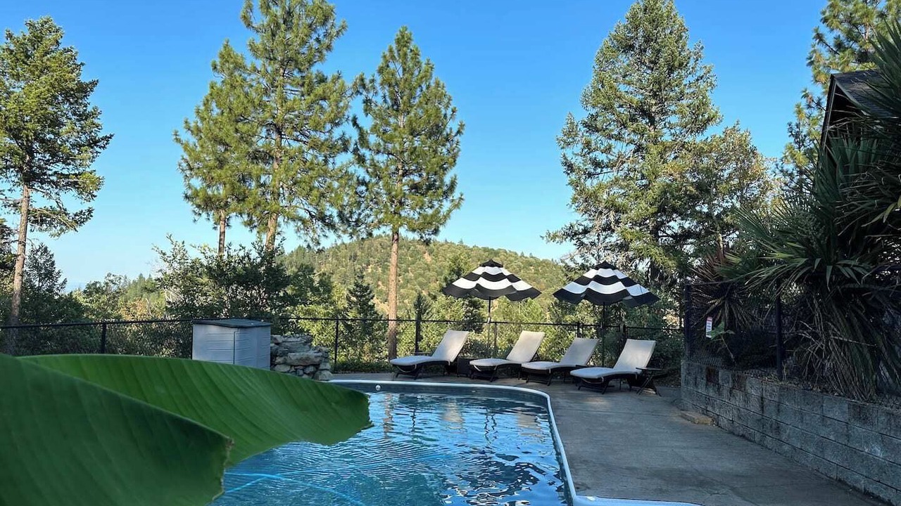 Photo of Others in Jacksonville