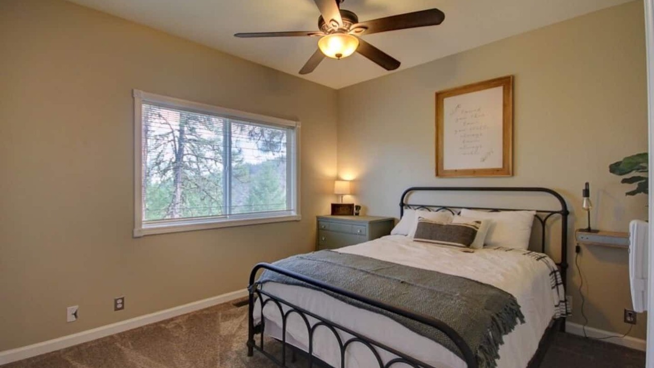 Photo of Others in Jacksonville