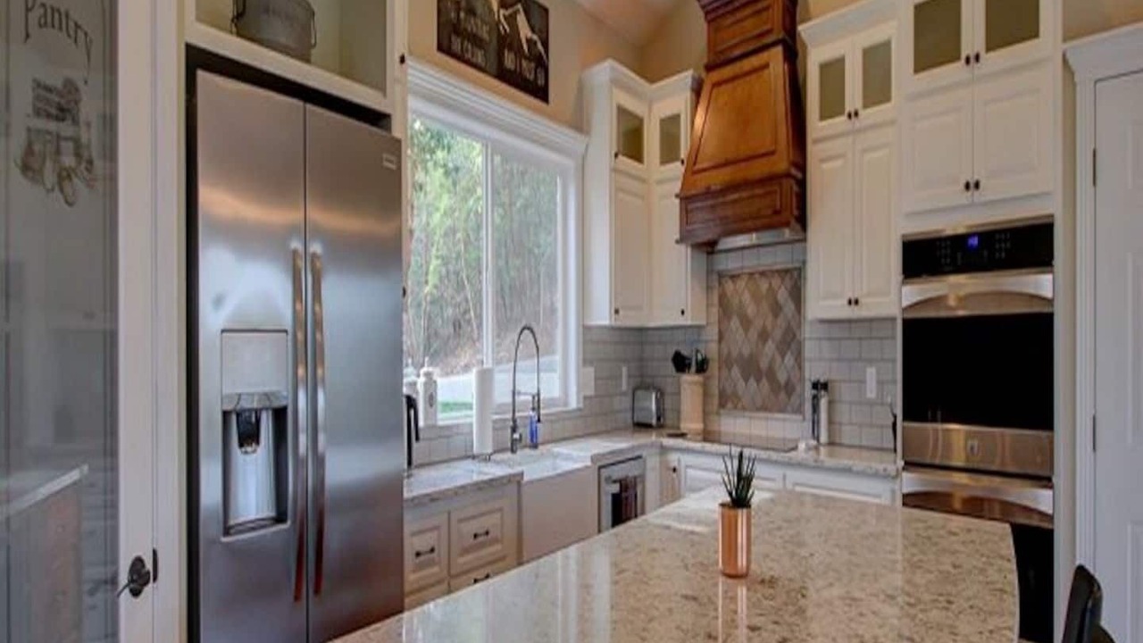 Photo of Others in Jacksonville