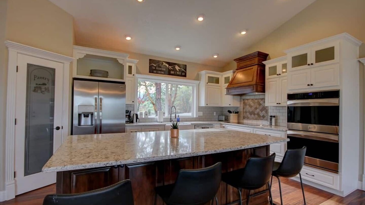 Photo of Others in Jacksonville