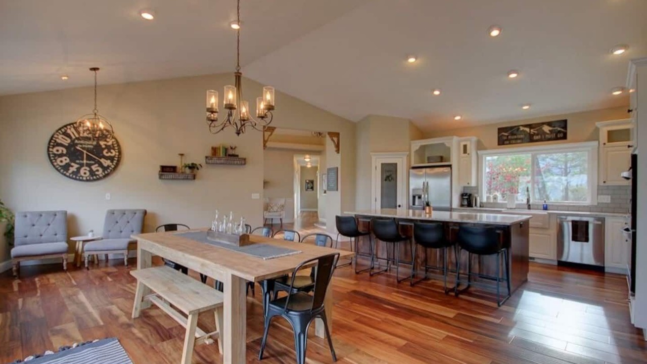 Photo of Others in Jacksonville