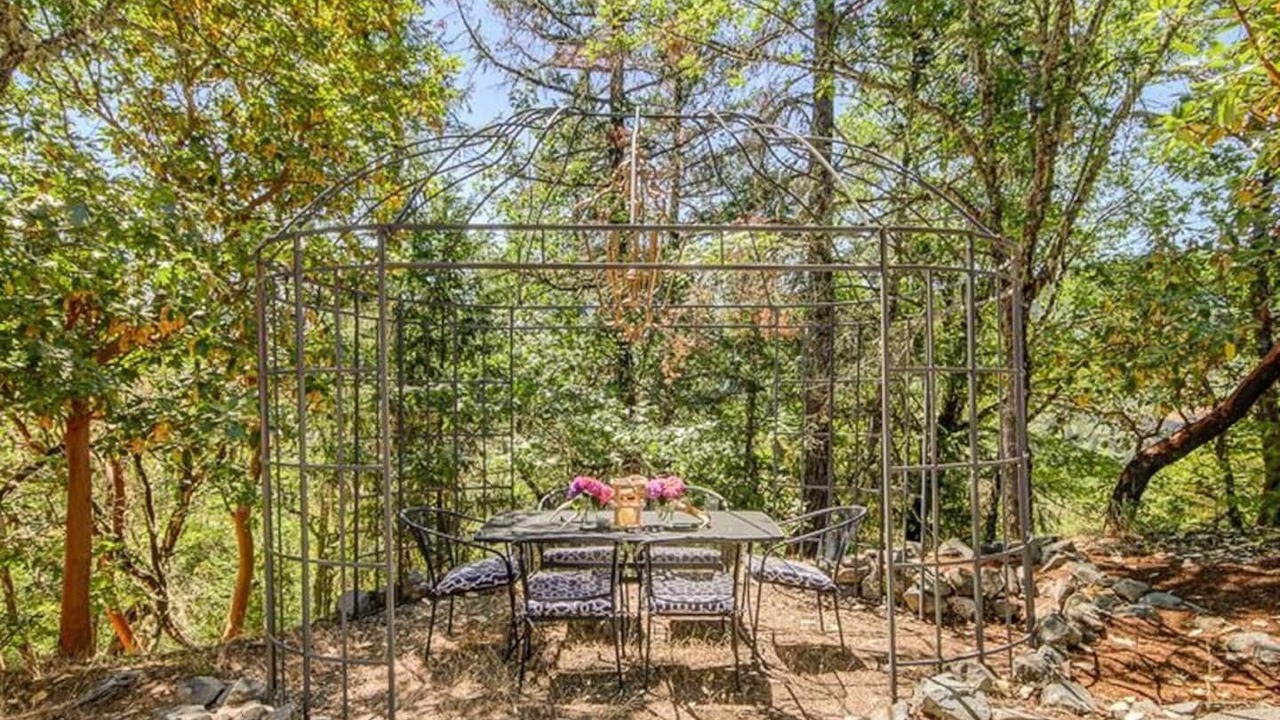 Photo of Others in Jacksonville