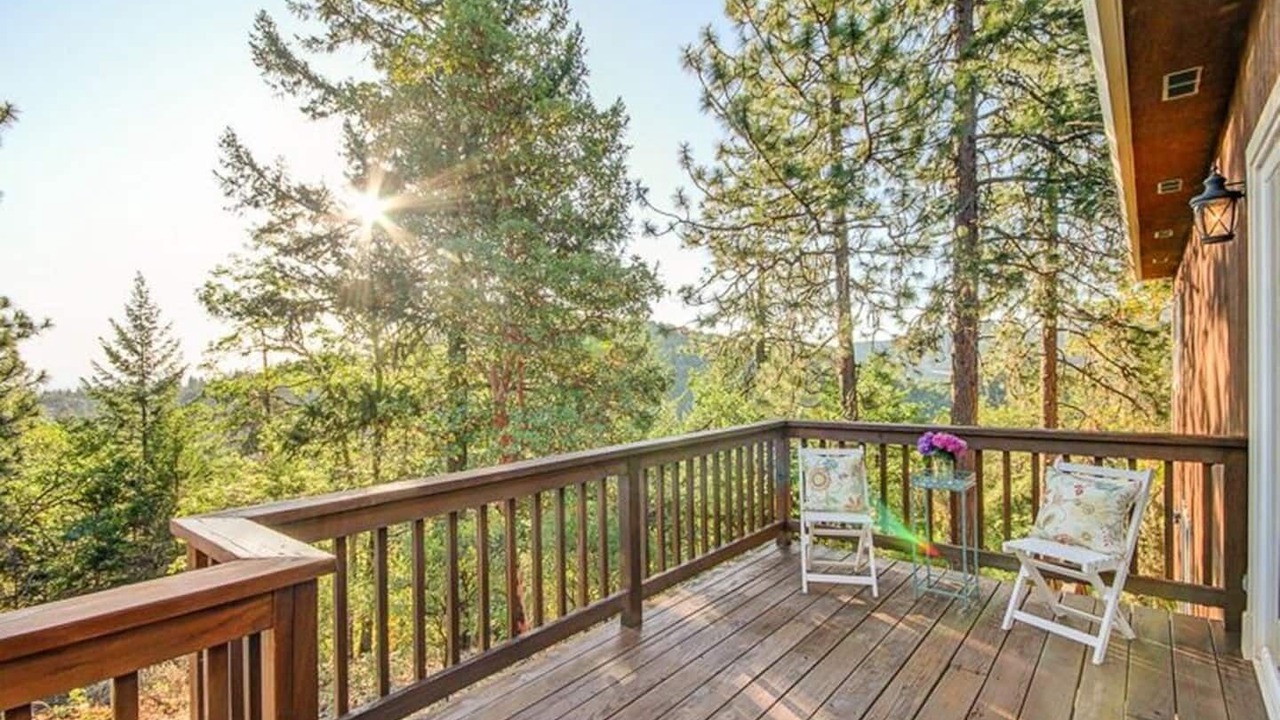 Photo of Others in Jacksonville