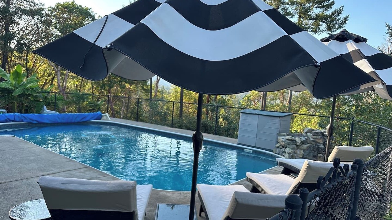 Photo of Others in Jacksonville