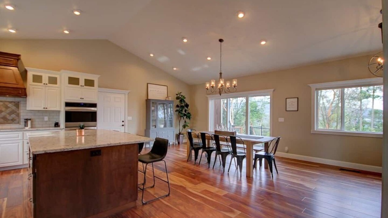 Photo of Others in Jacksonville