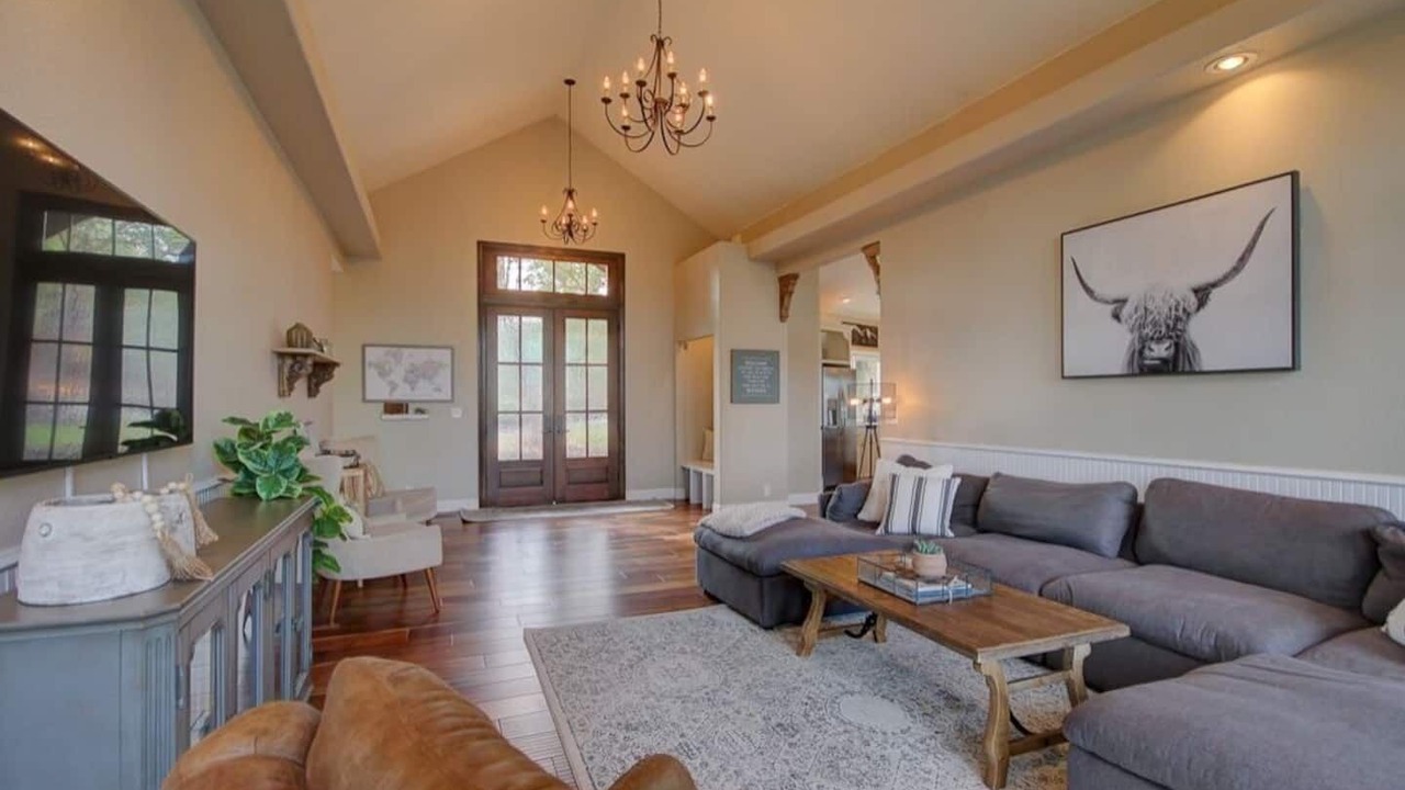 Photo of Others in Jacksonville